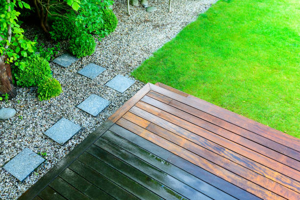 Best Residential Pressure Washing in Altoona, WI